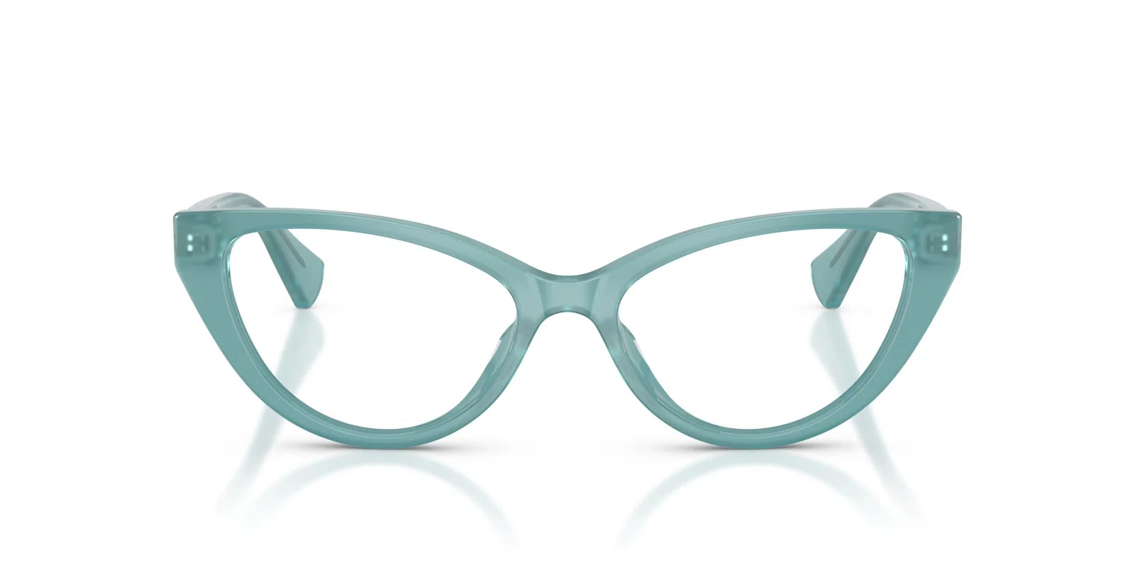 Ralph 7181U Eyeglasses - view 18